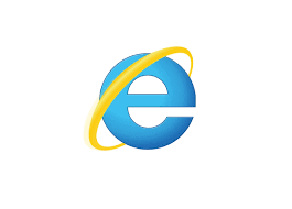 IE.PNG
