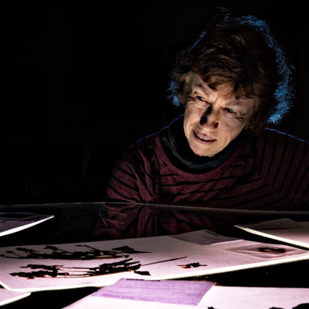 Elizabeth Miller.JPG